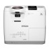Epson EB-536Wi Short Throw Interactive Projector